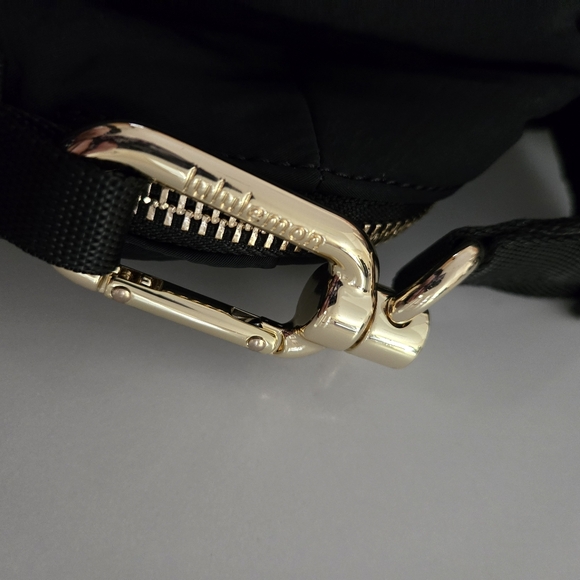 Lululemon on my level barrel duffle bag - Picture 6 of 11